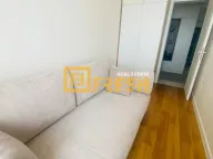 Izdavanje, trosoban stan, 95m², City Kvart, Podgorica - image 11