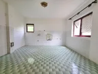 Prodaja, kuća, 200m², Grlić, Danilovgrad - image 12