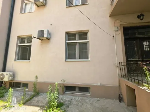 Prodaja, trosoban stan, 55m², Stari Grad, Beograd - image 17