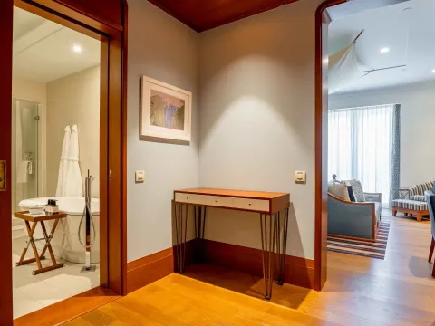 Prodaja, stan, 51m², Porto Montenegro, Tivat - image 11