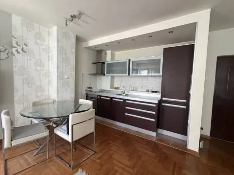 Prodaja, trosoban stan, 66m², Dorćol Sve Podlokacije, Beograd - image 4