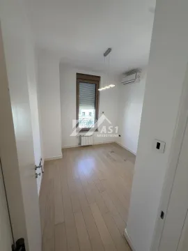 Izdavanje, trosoban stan, 57m², Novi Sad Sve Podlokacije, Novi Sad - image 6