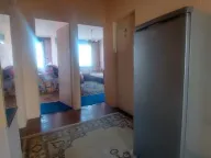 Sale, two bedroom apartment, 84m², Centar, Nikšić - image 13