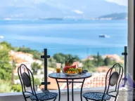 Prodaja, kuća, 420m², Đenovići, Herceg Novi - image 12