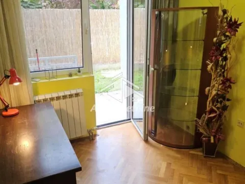 Izdavanje, stan, 108m², Banovo Brdo, Beograd - image 16