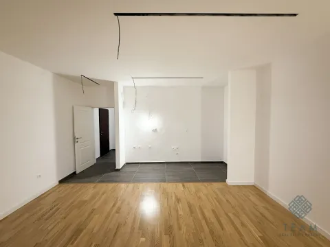 Prodaja, trosoban stan, 90m², Zagorič, Podgorica - image 4