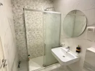 Izdavanje, jednosoban stan, 49m², Central Point, Podgorica - image 7