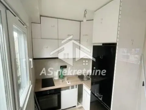 Izdavanje, stan, 50m², Cvetkova Pijaca, Zvezdara Sve Podlokacije - image 5