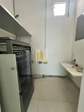 Rent, office space, 530m², Telep, Novi Sad Sve Podlokacije - image 10