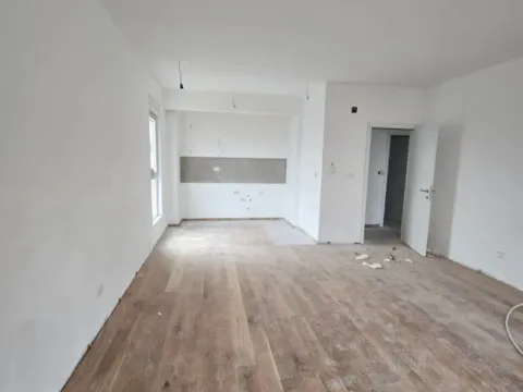 Izdavanje, dvosoban stan, 82m², Zabjelo, Podgorica - image 3