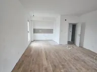 Izdavanje, dvosoban stan, 82m², Zabjelo, Podgorica - image 3