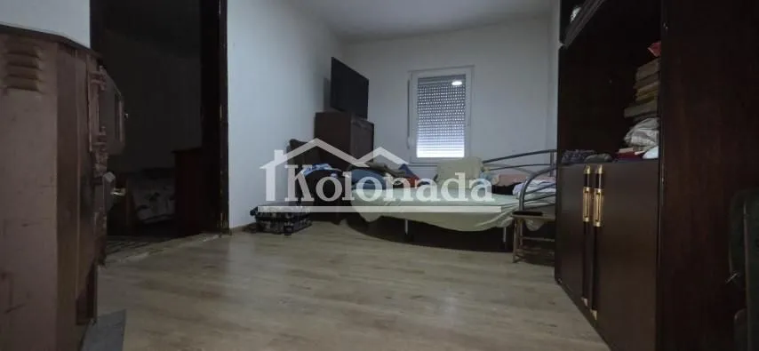 Sale, house, 75m², Sopot, Beograd