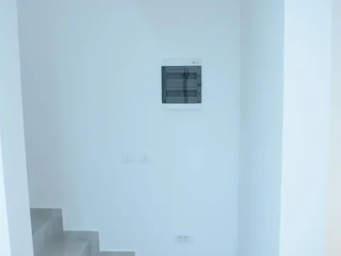 Sale, apartment, 221m², Stari Grad, Beograd - image 14