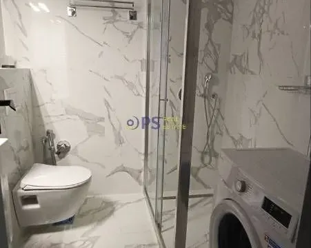 Prodaja, jednosoban stan, 36m², Bar, Crna Gora - image 8