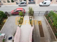 Izdavanje,  kuća, 270m2, Stari Aerodrom, Podgorica