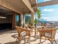 Prodaja, trosoban stan, 215m², Centar, Budva - image 2