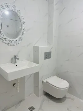 Rent, studio apartment, 30m², Zagorič, Podgorica - image 6