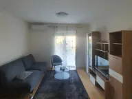 Izdavanje, jednosoban stan, 44m², Zabjelo, Podgorica - image 3
