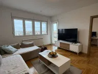 Prodaja, dvosoban stan, 71m², Ledine, Beograd - image 2