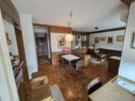 Izdavanje, dvosoban stan, 62m², Grbavica, Novi Sad Sve Podlokacije - image 4