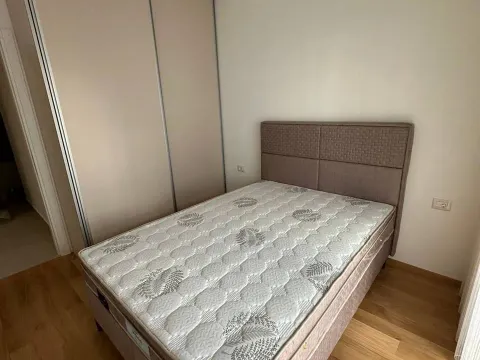 Prodaja, jednosoban stan, 47m², Bečići, Budva - image 4