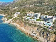 Sale, two bedroom apartment, 131m², Rijeka Reževići, Budva - image 2