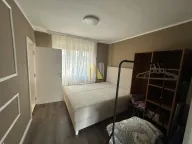 Rent, house, 118m², Paragovo, Petrovaradin - image 16