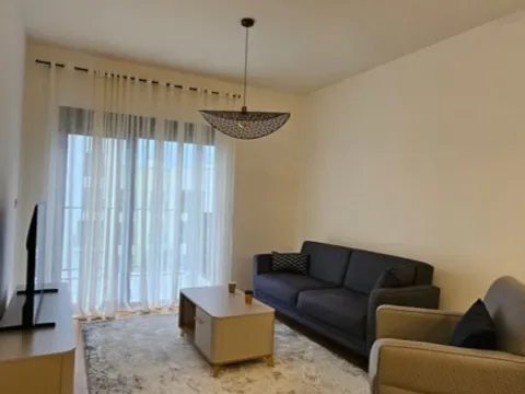 Rent, one bedroom apartment, 50m², Zabjelo, Podgorica - image 2