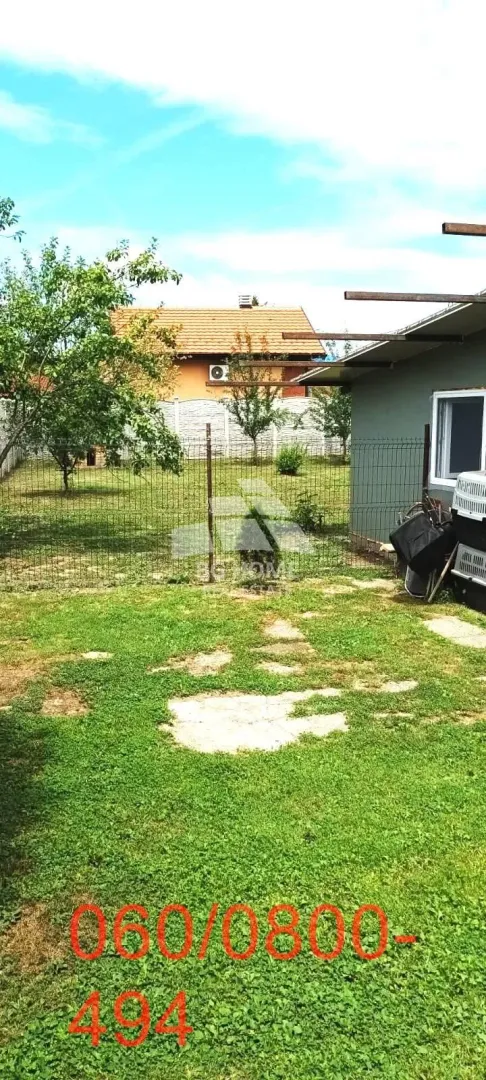 Sale, house, 92m², Boljevci, Surčin
