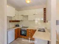 Prodaja, dvosoban stan, 89m², Bijela, Herceg Novi - image 7