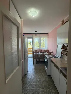 Sale, two bedroom apartment, 76m², Pobrežje, Podgorica - image 3