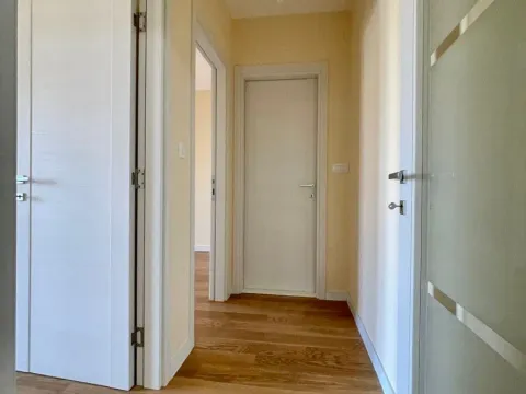 Izdavanje, dvosoban stan, 72m², Central Point, Podgorica - image 7