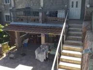 Sale, house, 61m², Bar, Crna Gora - image 4