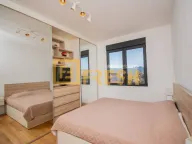 Rent, three bedroom apartment, 95m², City Kvart, Podgorica - image 20