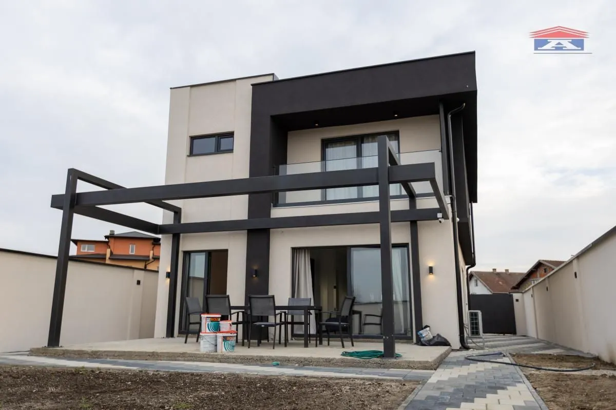 Sale, house, 122m², Veternik, Novi Sad Sve Podlokacije