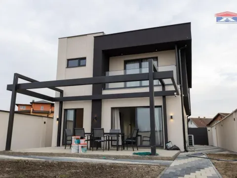 Prodaja, kuća, 122m², Veternik, Novi Sad Sve Podlokacije - image 45