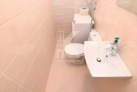 Izdavanje, dvosoban stan, 90m², Preko Morače, Podgorica - image 7