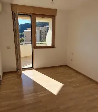 Sale, apartment, 45m², Budva, Crna Gora - image 8