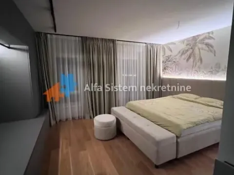 Prodaja, dvosoban stan, 91m², Novi Beograd Sve Podlokacije, Beograd - image 7