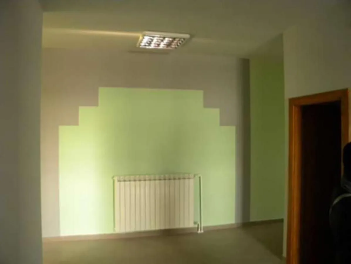Rent, office space, 500m², Bezanijska Kosa 1, Bežanijska Kosa Sve Podlokacije