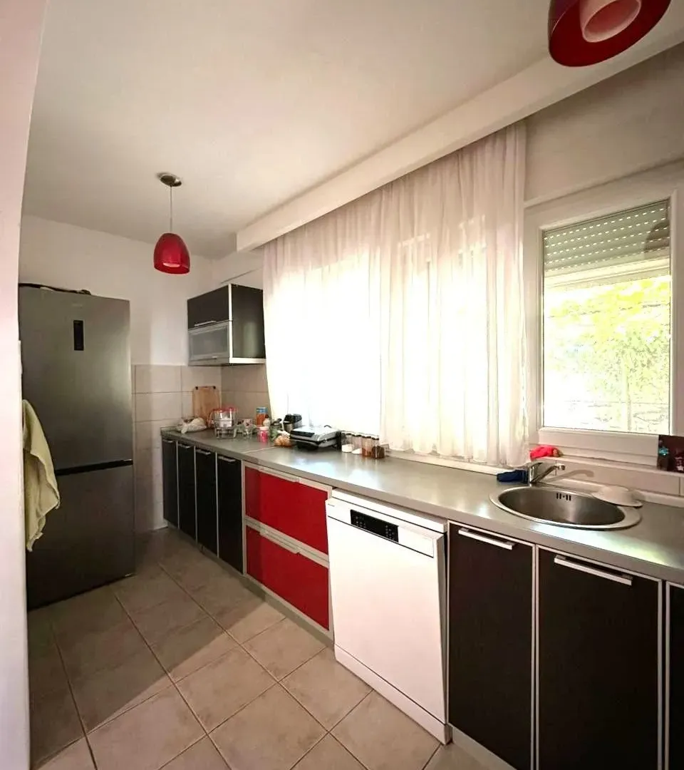 Prodaja, kuća, 75m², Zagorič, Podgorica