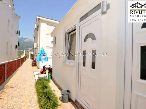 Prodaja, kuća, 102m², Igalo, Herceg Novi - image 2