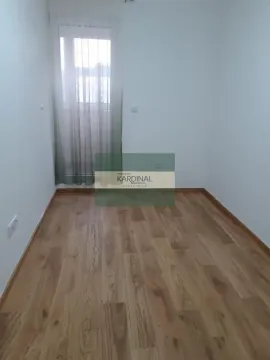 Izdavanje, dvosoban stan, 64m², Erdoglija, Kragujevac - image 7