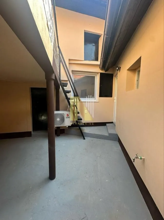 Prodaja, kuća, 71m², Sremski Karlovci, Novi Sad