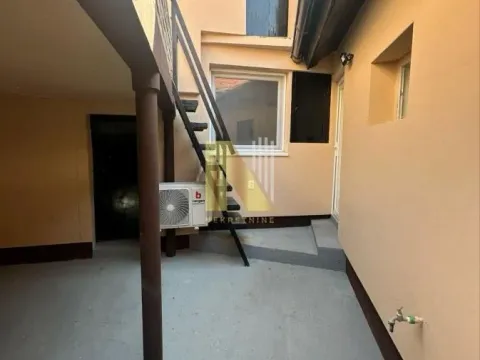 Prodaja, kuća, 71m², Sremski Karlovci, Novi Sad - image 2