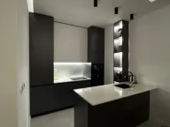 Sale, two bedroom apartment, 78m², Centar, Bar - image 8