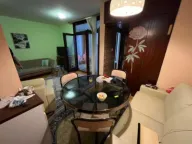 Prodaja, jednosoban stan, 60m², Centar, Bar - image 9