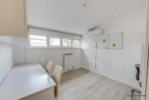 Prodaja, stan, 118m², Djeram, Pirot - image 14