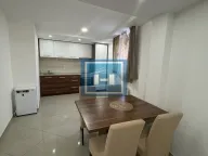 Prodaja, jednosoban stan, 43m², Aqua park, Jagodina - image 2