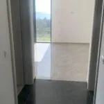 Prodaja, kuća, 130m², Šušanj, Bar - image 16